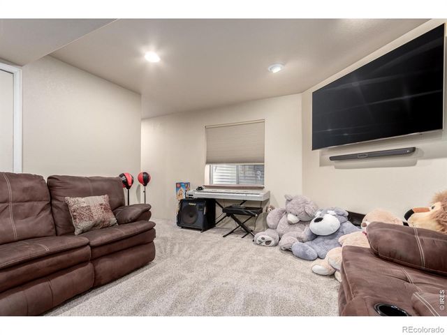 17351 Cornerstone Drive, Parker, CO 80134