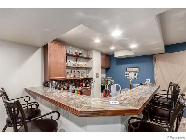 17351 Cornerstone Drive, Parker, CO 80134