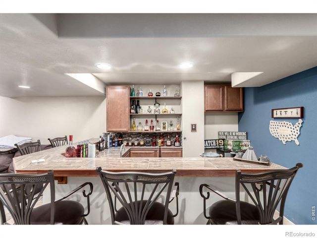 17351 Cornerstone Drive, Parker, CO 80134