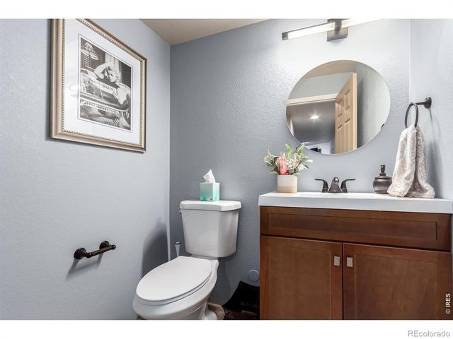 17351 Cornerstone Drive, Parker, CO 80134