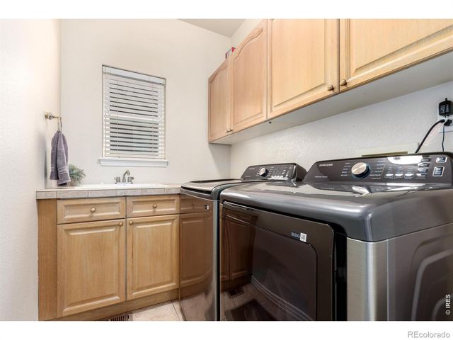 17351 Cornerstone Drive, Parker, CO 80134