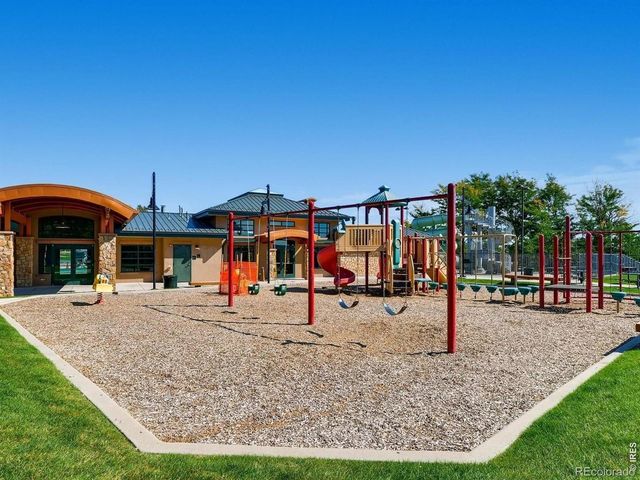 17351 Cornerstone Drive, Parker, CO 80134