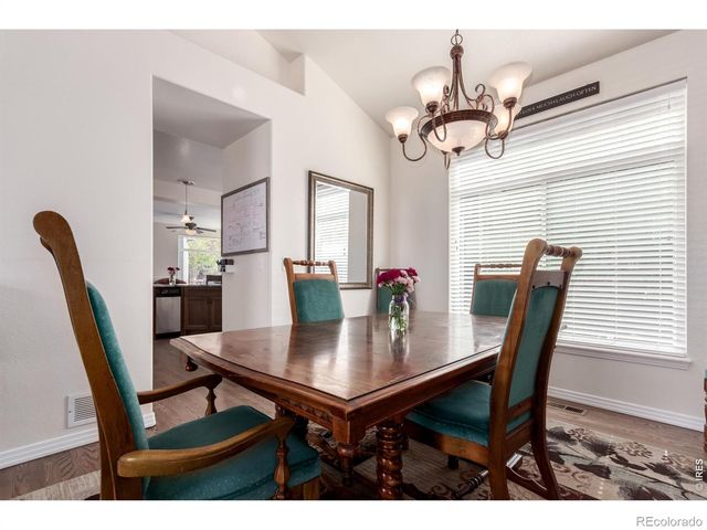 17351 Cornerstone Drive, Parker, CO 80134