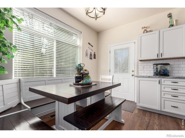 17351 Cornerstone Drive, Parker, CO 80134