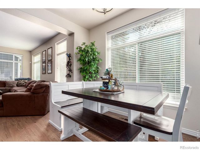 17351 Cornerstone Drive, Parker, CO 80134