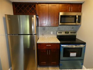 5740 Rock Island Rd 291, Tamarac, FL 33319