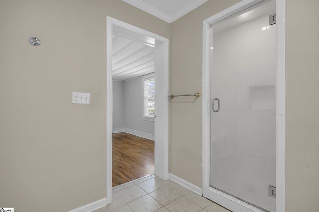 605 S Mountain View Road, Greer, SC 29651