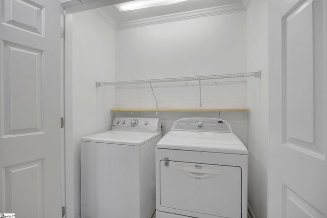 605 S Mountain View Road, Greer, SC 29651