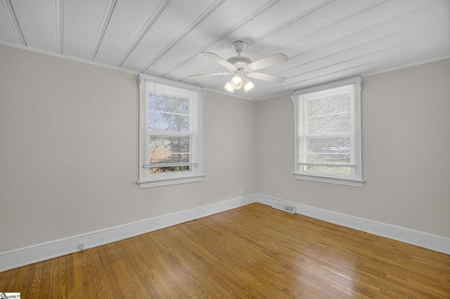 605 S Mountain View Road, Greer, SC 29651