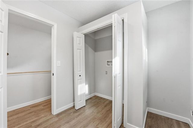 12007 E Alberta Street, Sugar Creek, MO 64054