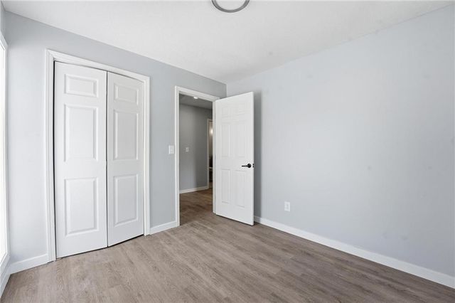 12007 E Alberta Street, Sugar Creek, MO 64054