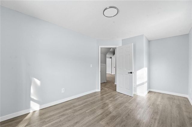 12007 E Alberta Street, Sugar Creek, MO 64054