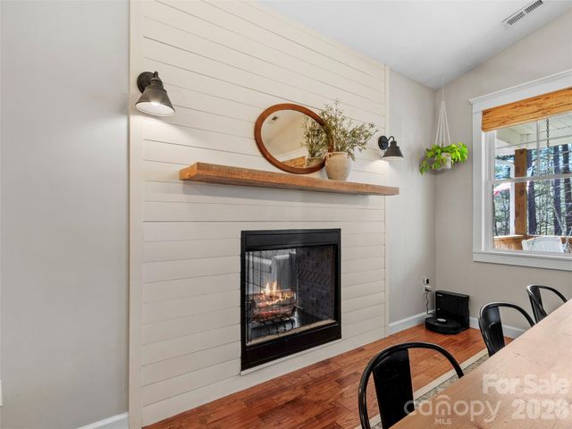 80 McKENZIE Drive, Marshall, NC 28753