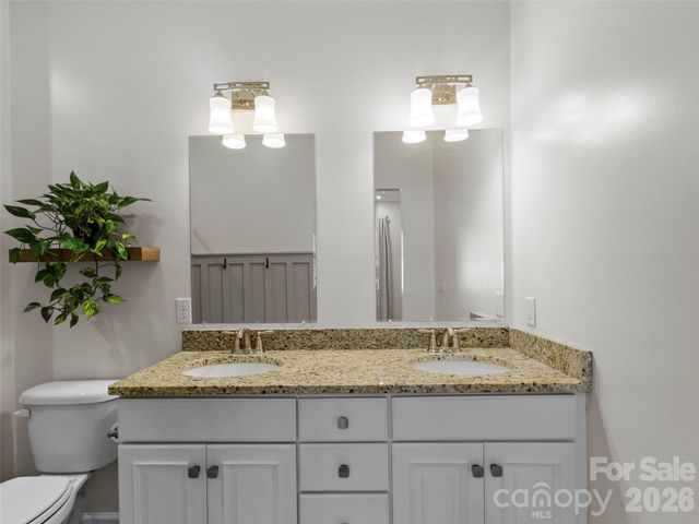 80 McKENZIE Drive, Marshall, NC 28753