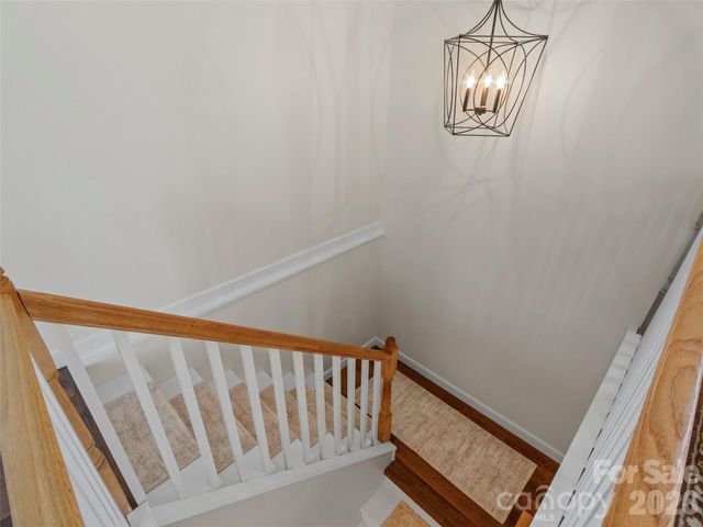 80 McKENZIE Drive, Marshall, NC 28753