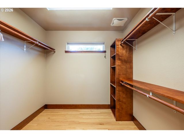 650 BOOT HILL Rd, Port Orford, OR 97465