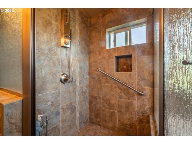 650 BOOT HILL Rd, Port Orford, OR 97465