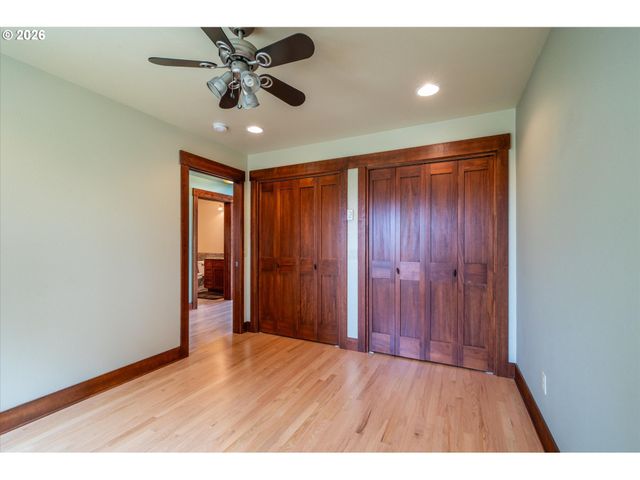 650 BOOT HILL Rd, Port Orford, OR 97465
