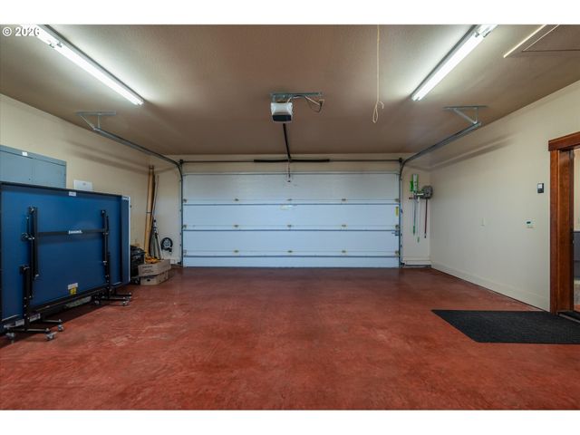 650 BOOT HILL Rd, Port Orford, OR 97465
