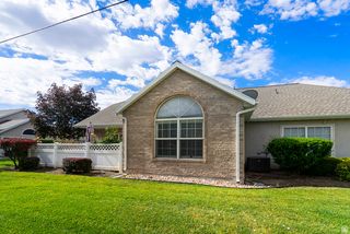 4732 W VILLA VIEW DR #UNIT D, West Valley City, UT 84120