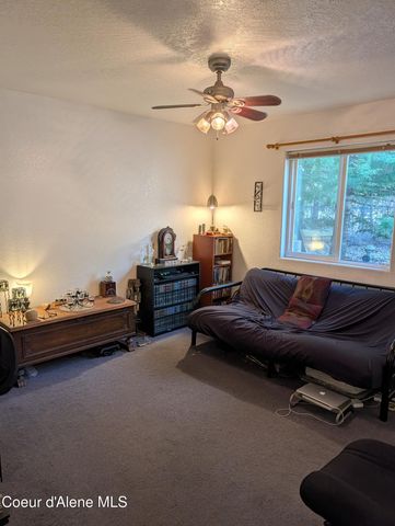 901-903 Hickory Glen Ave, Sandpoint, ID 83864