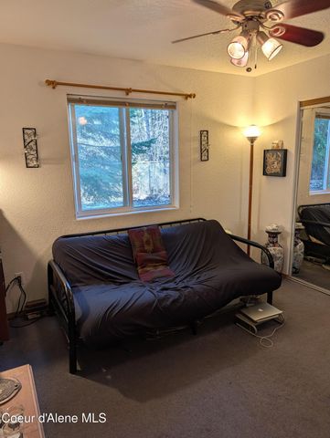 901-903 Hickory Glen Ave, Sandpoint, ID 83864