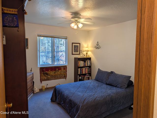 901-903 Hickory Glen Ave, Sandpoint, ID 83864