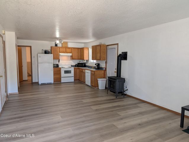 901-903 Hickory Glen Ave, Sandpoint, ID 83864