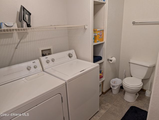 901-903 Hickory Glen Ave, Sandpoint, ID 83864