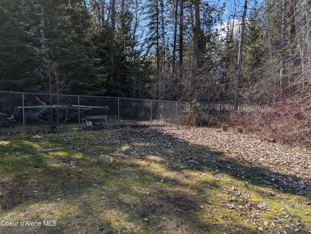 901-903 Hickory Glen Ave, Sandpoint, ID 83864