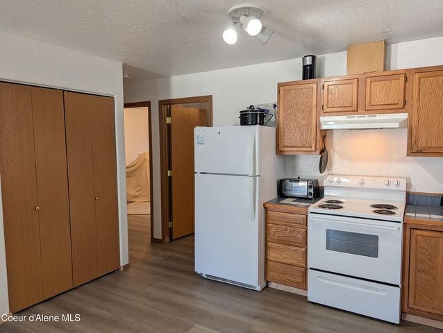 901-903 Hickory Glen Ave, Sandpoint, ID 83864