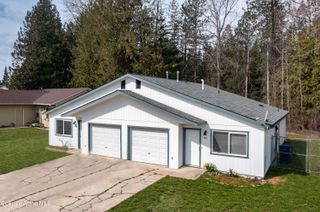 901-903 Hickory Glen Ave, Sandpoint, ID 83864