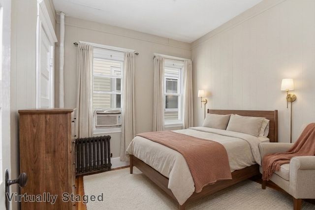 422 Trapelo Road 2, Belmont, MA 02478