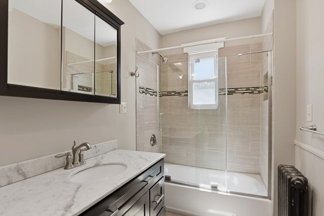 422 Trapelo Road 2, Belmont, MA 02478