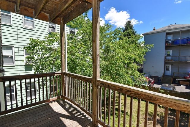 422 Trapelo Road 2, Belmont, MA 02478