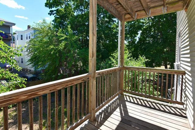 422 Trapelo Road 2, Belmont, MA 02478