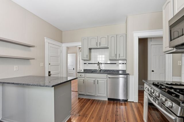 422 Trapelo Road 2, Belmont, MA 02478