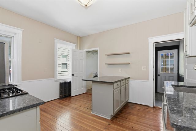 422 Trapelo Road 2, Belmont, MA 02478