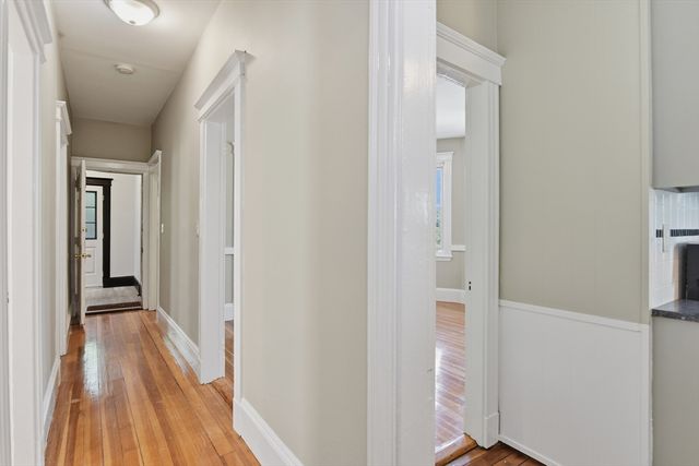 422 Trapelo Road 2, Belmont, MA 02478