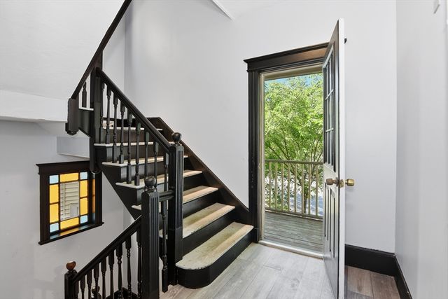 422 Trapelo Road 2, Belmont, MA 02478