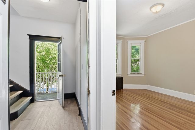 422 Trapelo Road 2, Belmont, MA 02478