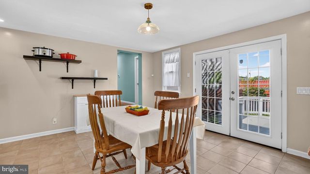 7741 OUTING AVE, Pasadena, MD 21122