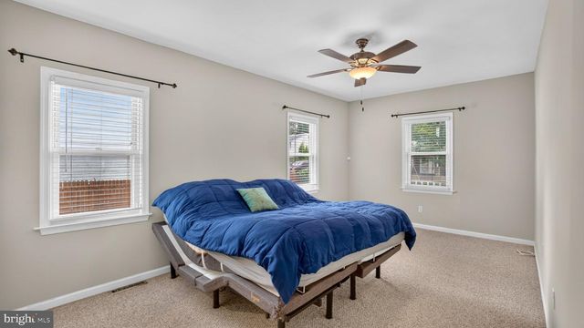 7741 OUTING AVE, Pasadena, MD 21122