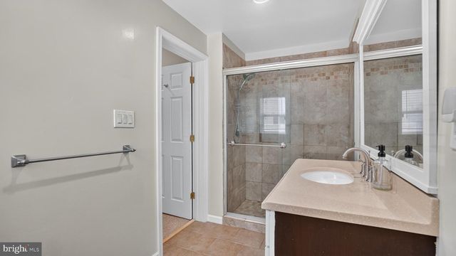 7741 OUTING AVE, Pasadena, MD 21122