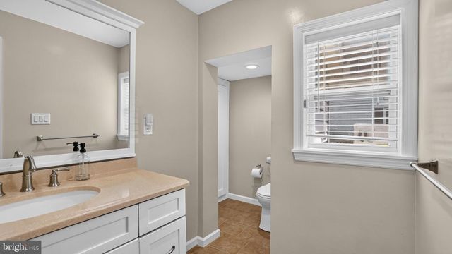 7741 OUTING AVE, Pasadena, MD 21122