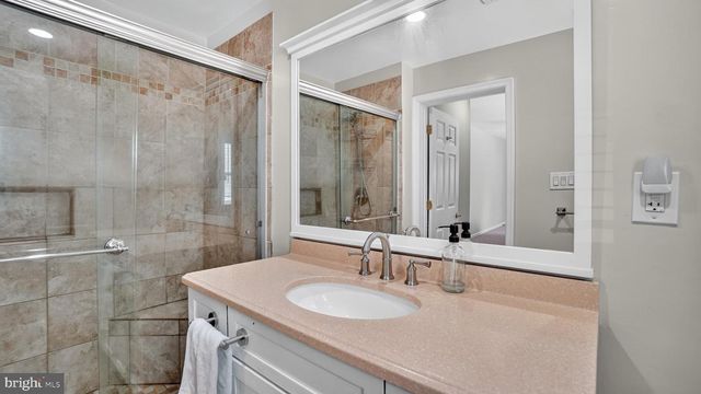 7741 OUTING AVE, Pasadena, MD 21122