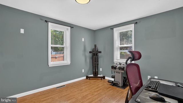 7741 OUTING AVE, Pasadena, MD 21122