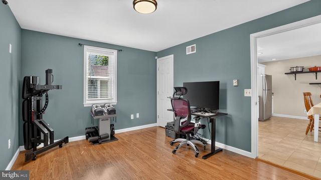 7741 OUTING AVE, Pasadena, MD 21122