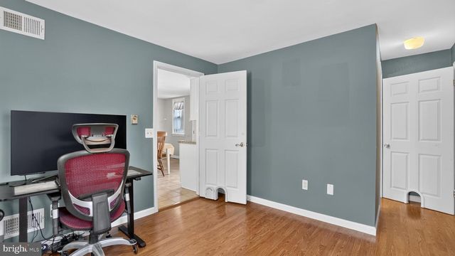 7741 OUTING AVE, Pasadena, MD 21122