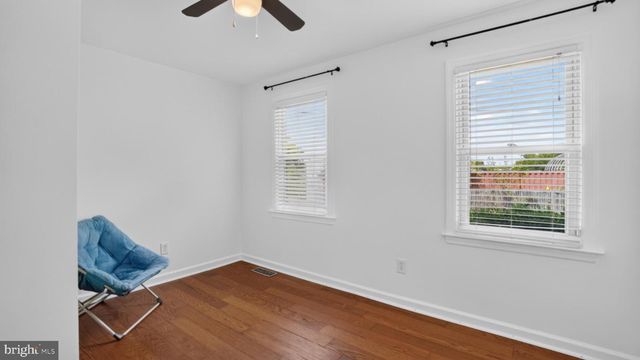 7741 OUTING AVE, Pasadena, MD 21122